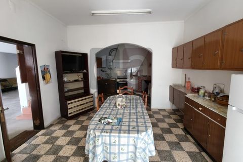Villa a Azinhaga, Santarem, Azinhaga - € 280.000 | Ref: MOR4410 - foto 2