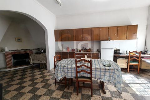 Villa a Azinhaga, Santarem, Azinhaga - € 280.000 | Ref: MOR4410 - foto 3