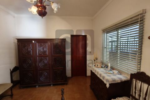 Villa a Azinhaga, Santarem, Azinhaga - € 280.000 | Ref: MOR4410 - foto 5