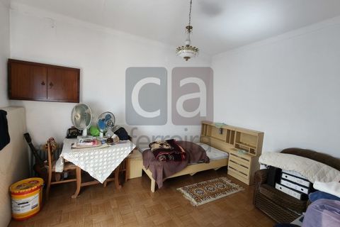 Villa a Azinhaga, Santarem, Azinhaga - € 280.000 | Ref: MOR4410 - foto 8