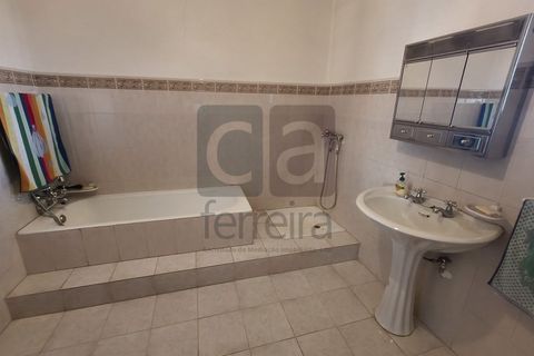 Villa a Azinhaga, Santarem, Azinhaga - € 280.000 | Ref: MOR4410 - foto 9