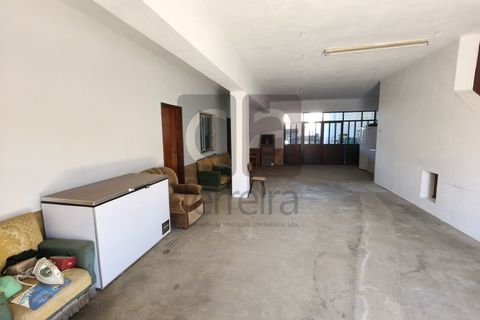 Villa a Azinhaga, Santarem, Azinhaga - € 280.000 | Ref: MOR4410 - foto 10