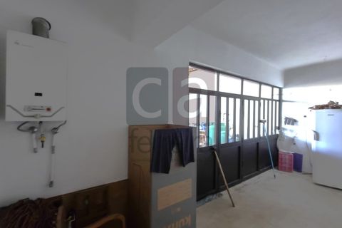 Villa a Azinhaga, Santarem, Azinhaga - € 280.000 | Ref: MOR4410 - foto 11