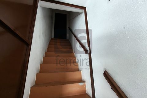 Villa a Azinhaga, Santarem, Azinhaga - € 280.000 | Ref: MOR4410 - foto 12