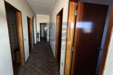 Villa a Azinhaga, Santarem, Azinhaga - € 280.000 | Ref: MOR4410 - foto 13
