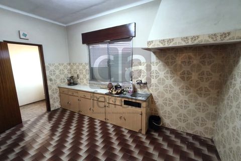 Villa a Azinhaga, Santarem, Azinhaga - € 280.000 | Ref: MOR4410 - foto 14