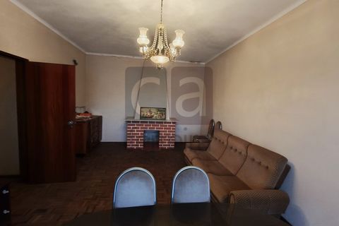 Villa a Azinhaga, Santarem, Azinhaga - € 280.000 | Ref: MOR4410 - foto 15