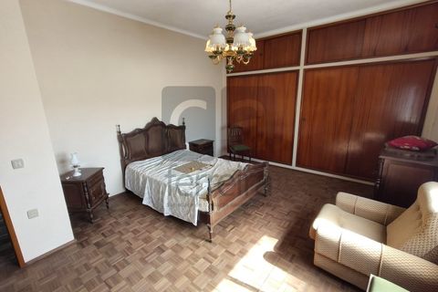 Villa a Azinhaga, Santarem, Azinhaga - € 280.000 | Ref: MOR4410 - foto 18