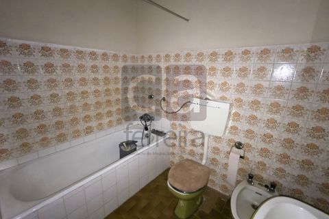 Villa a Azinhaga, Santarem, Azinhaga - € 280.000 | Ref: MOR4410 - foto 21