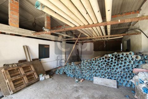 Villa a Azinhaga, Santarem, Azinhaga - € 280.000 | Ref: MOR4410 - foto 24