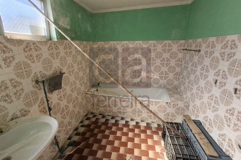 Villa a Azinhaga, Santarem, Azinhaga - € 280.000 | Ref: MOR4410 - foto 25