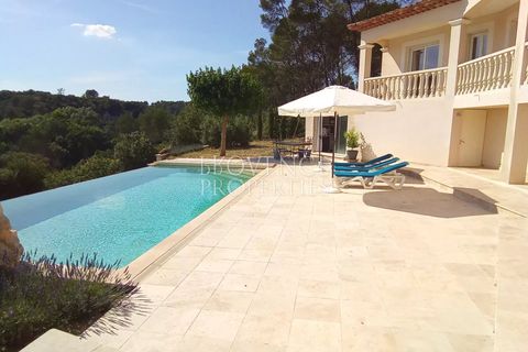 Villa a Barjols, Var, Barjols - € 520.000 | Ref: 1212 - foto 3