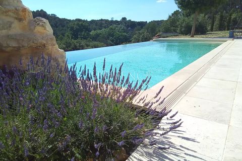 Villa a Barjols, Var, Barjols - € 520.000 | Ref: 1212 - foto 2