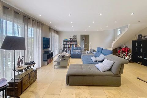 Villa a Barjols, Var, Barjols - € 520.000 | Ref: 1212 - foto 8