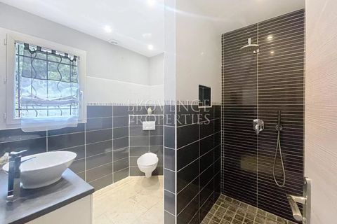 Villa a Barjols, Var, Barjols - € 520.000 | Ref: 1212 - foto 14