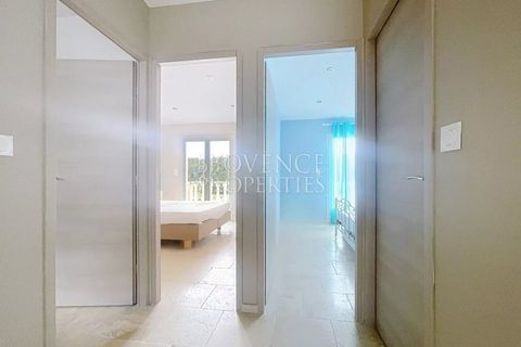Villa a Barjols, Var, Barjols - € 520.000 | Ref: 1212 - foto 11