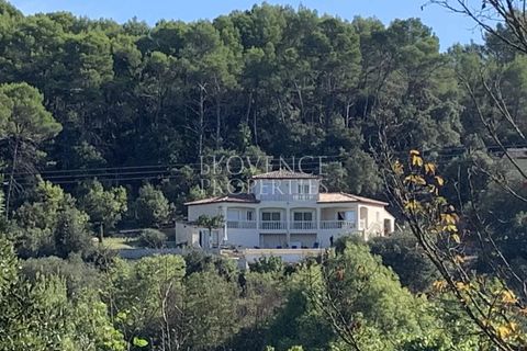 Villa a Barjols, Var, Barjols - € 520.000 | Ref: 1212 - foto 5
