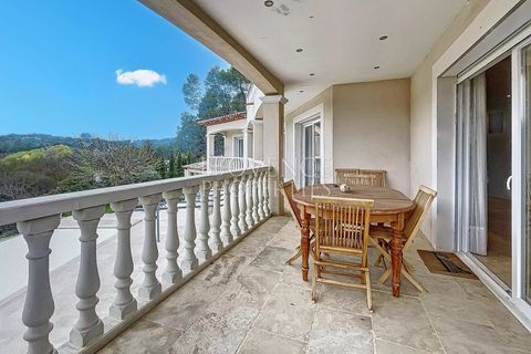 Villa a Barjols, Var, Barjols - € 520.000 | Ref: 1212 - foto 6