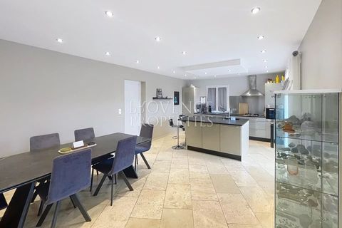 Villa a Barjols, Var, Barjols - € 520.000 | Ref: 1212 - foto 7
