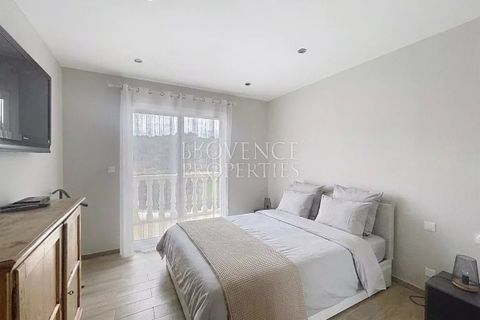 Villa a Barjols, Var, Barjols - € 520.000 | Ref: 1212 - foto 9