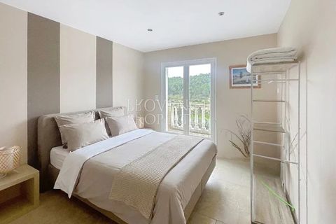 Villa a Barjols, Var, Barjols - € 520.000 | Ref: 1212 - foto 10
