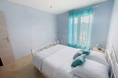 Villa a Barjols, Var, Barjols - € 520.000 | Ref: 1212 - foto 12