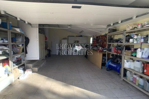 Villa a Barjols, Var, Barjols - € 520.000 | Ref: 1212 - foto 13