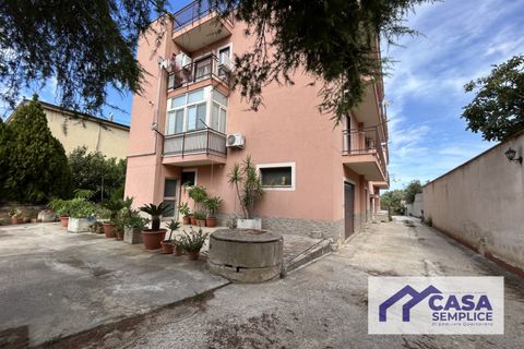 Lejlighed i Palermo, Palermo, Palermo - € 139.000 | Ref: v.62 - foto 1