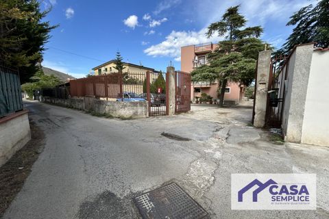 Lejlighed i Palermo, Palermo, Palermo - € 139.000 | Ref: v.62 - foto 2