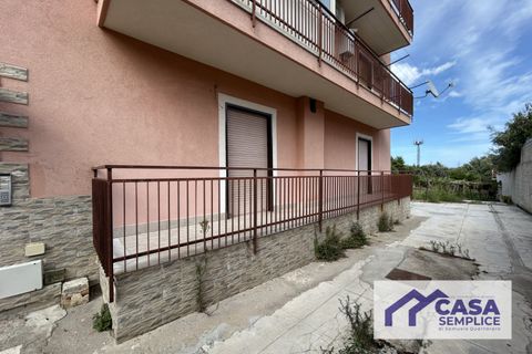 Lejlighed i Palermo, Palermo, Palermo - € 139.000 | Ref: v.62 - foto 3