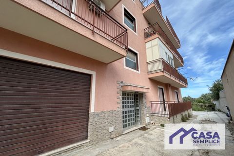 Lejlighed i Palermo, Palermo, Palermo - € 139.000 | Ref: v.62 - foto 4