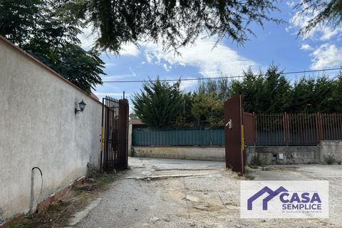 Lejlighed i Palermo, Palermo, Palermo - € 139.000 | Ref: v.62 - foto 5