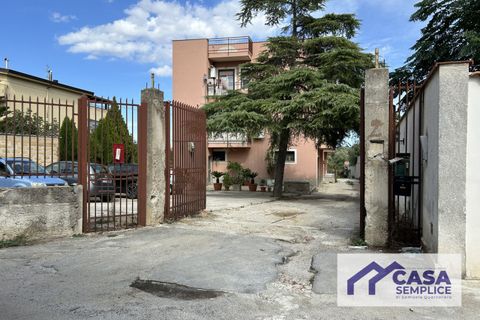Lejlighed i Palermo, Palermo, Palermo - € 139.000 | Ref: v.62 - foto 6