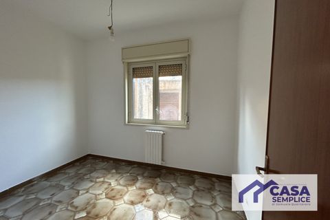 Lejlighed i Palermo, Palermo, Palermo - € 139.000 | Ref: v.62 - foto 7