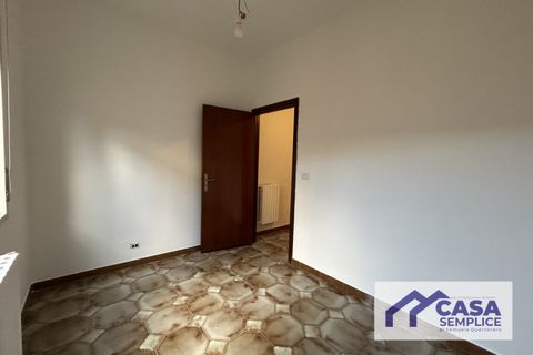 Lejlighed i Palermo, Palermo, Palermo - € 139.000 | Ref: v.62 - foto 8