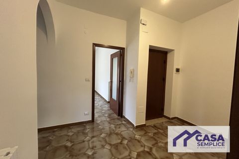 Lejlighed i Palermo, Palermo, Palermo - € 139.000 | Ref: v.62 - foto 9