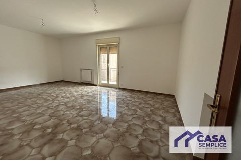 Lejlighed i Palermo, Palermo, Palermo - € 139.000 | Ref: v.62 - foto 10