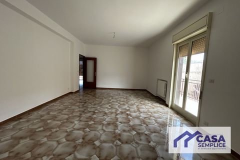 Lejlighed i Palermo, Palermo, Palermo - € 139.000 | Ref: v.62 - foto 11