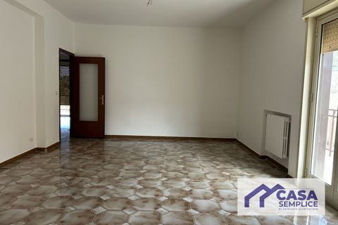Lejlighed i Palermo, Palermo, Palermo - € 139.000 | Ref: v.62 - foto 12