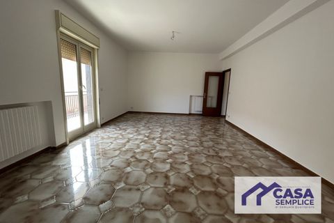 Lejlighed i Palermo, Palermo, Palermo - € 139.000 | Ref: v.62 - foto 13