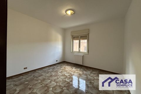 Lejlighed i Palermo, Palermo, Palermo - € 139.000 | Ref: v.62 - foto 14