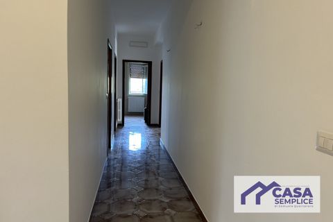Lejlighed i Palermo, Palermo, Palermo - € 139.000 | Ref: v.62 - foto 15
