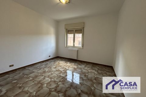 Lejlighed i Palermo, Palermo, Palermo - € 139.000 | Ref: v.62 - foto 16