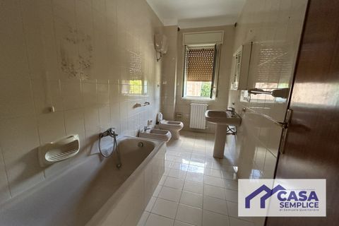 Lejlighed i Palermo, Palermo, Palermo - € 139.000 | Ref: v.62 - foto 17