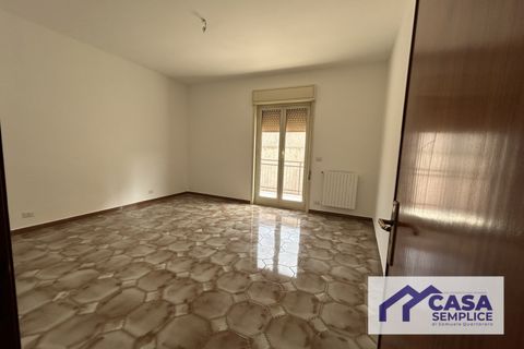 Lejlighed i Palermo, Palermo, Palermo - € 139.000 | Ref: v.62 - foto 18