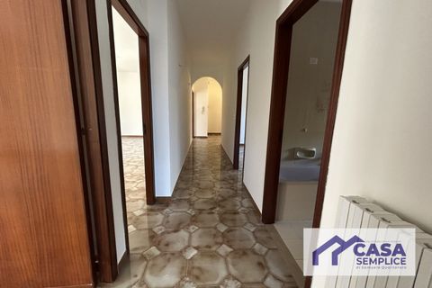 Lejlighed i Palermo, Palermo, Palermo - € 139.000 | Ref: v.62 - foto 19