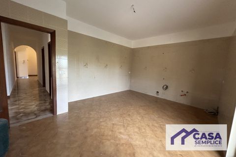 Lejlighed i Palermo, Palermo, Palermo - € 139.000 | Ref: v.62 - foto 20