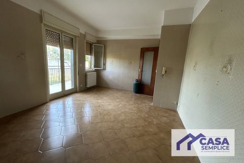 Lejlighed i Palermo, Palermo, Palermo - € 139.000 | Ref: v.62 - foto 21