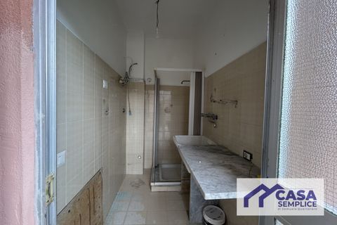 Lejlighed i Palermo, Palermo, Palermo - € 139.000 | Ref: v.62 - foto 22