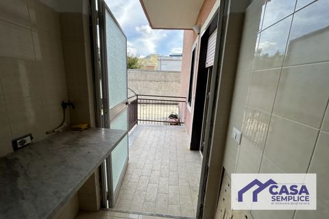 Lejlighed i Palermo, Palermo, Palermo - € 139.000 | Ref: v.62 - foto 23